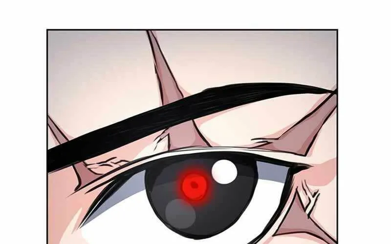 Druid Tại Ga Seoul - Người Hóa Thú Chap 55 - Next Chap 56