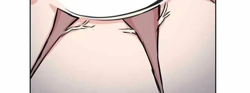 Druid Tại Ga Seoul - Người Hóa Thú Chap 55 - Next Chap 56