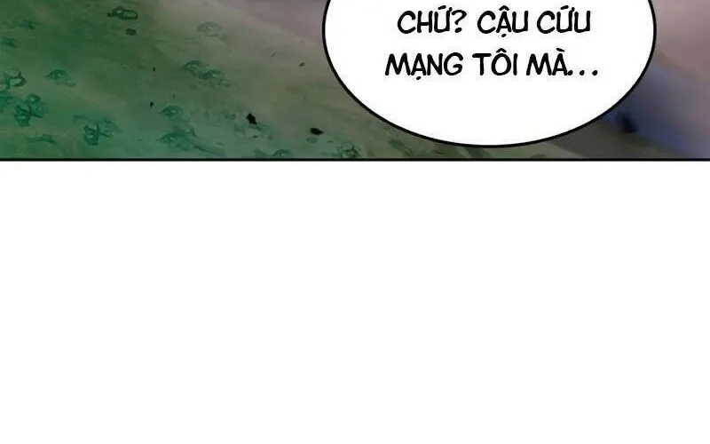 Druid Tại Ga Seoul - Người Hóa Thú Chap 64 - Next Chap 65