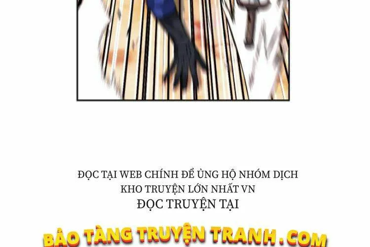 Druid Tại Ga Seoul - Người Hóa Thú Chap 26 - Next Chap 27