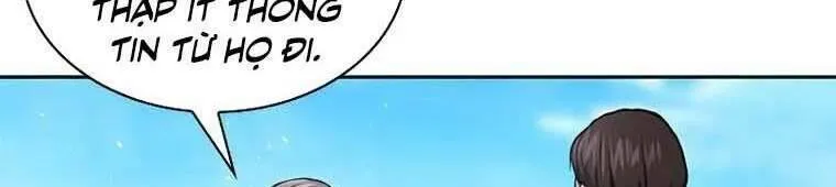 Druid Tại Ga Seoul - Người Hóa Thú Chap 79 - Next Chap 80