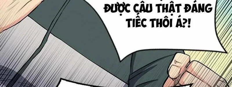 Druid Tại Ga Seoul - Người Hóa Thú Chap 67 - Next Chap 68