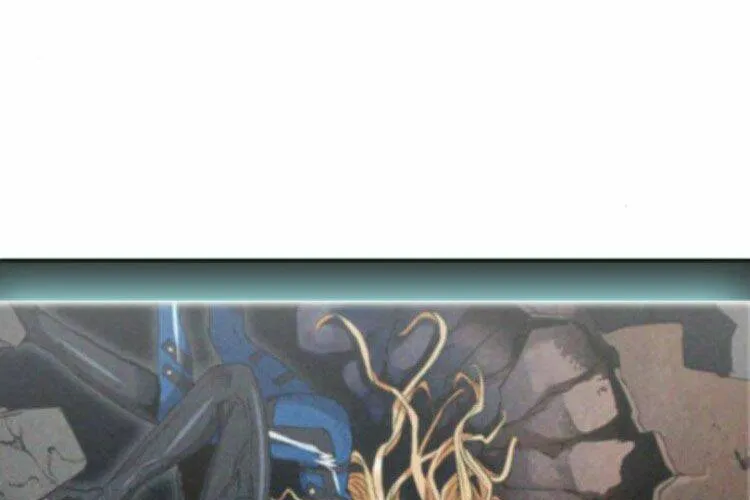 Druid Tại Ga Seoul - Người Hóa Thú Chap 31 - Next Chap 32