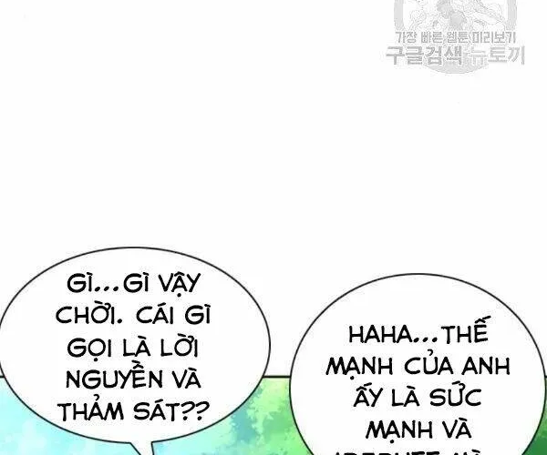 Druid Tại Ga Seoul - Người Hóa Thú Chap 45 - Next Chap 46