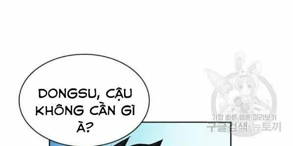 Druid Tại Ga Seoul - Người Hóa Thú Chap 45 - Next Chap 46