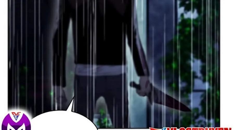 Druid Tại Ga Seoul - Người Hóa Thú Chap 21 - Next Chap 22