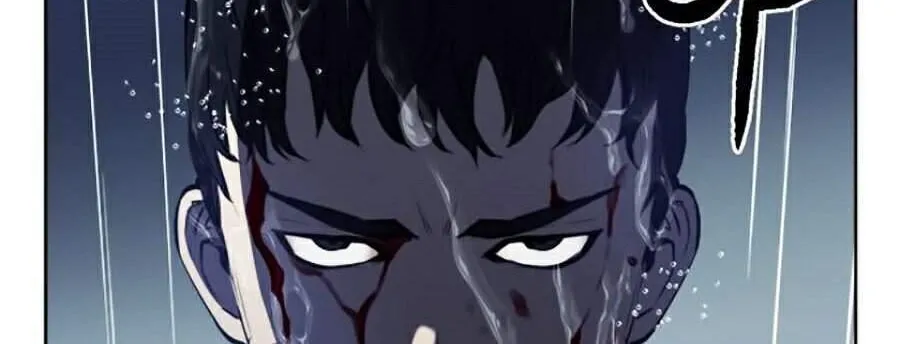 Druid Tại Ga Seoul - Người Hóa Thú Chap 21 - Next Chap 22