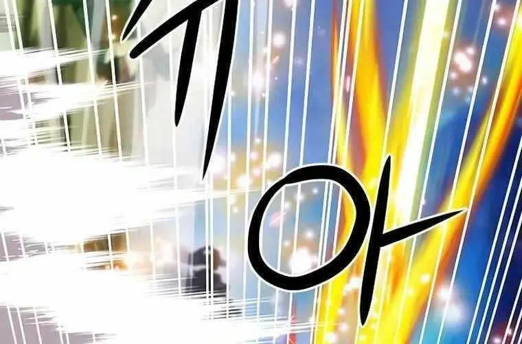 Druid Tại Ga Seoul - Người Hóa Thú Chap 84 - Next Chap 85