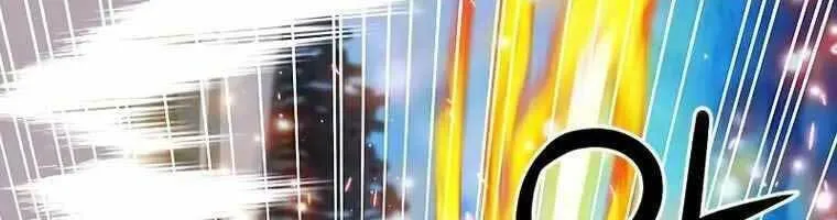 Druid Tại Ga Seoul - Người Hóa Thú Chap 84 - Next Chap 85