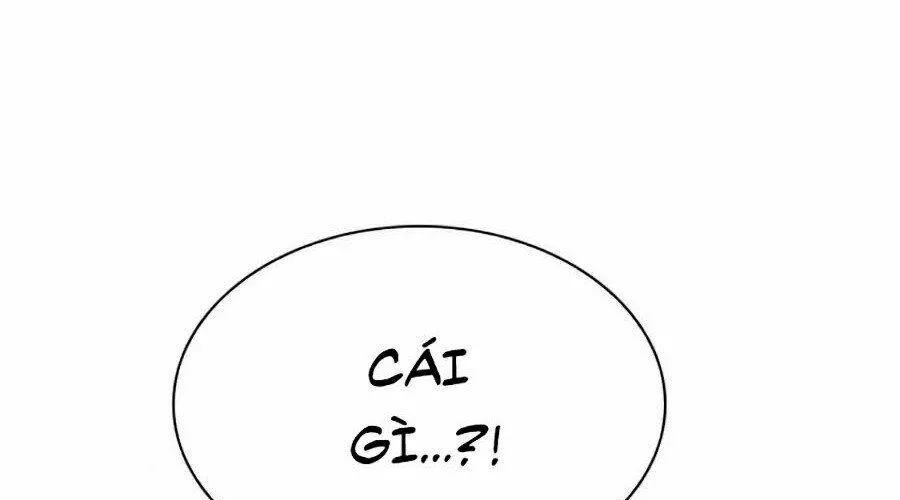 Druid Tại Ga Seoul - Người Hóa Thú Chap 20 - Next Chap 21