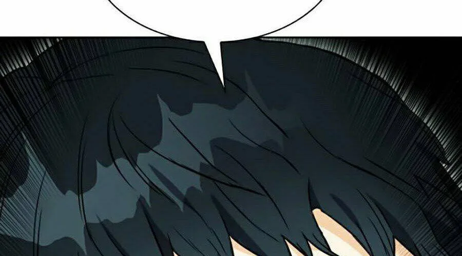 Druid Tại Ga Seoul - Người Hóa Thú Chap 20 - Next Chap 21