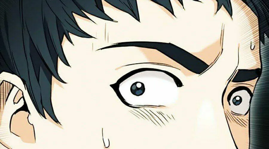 Druid Tại Ga Seoul - Người Hóa Thú Chap 20 - Next Chap 21