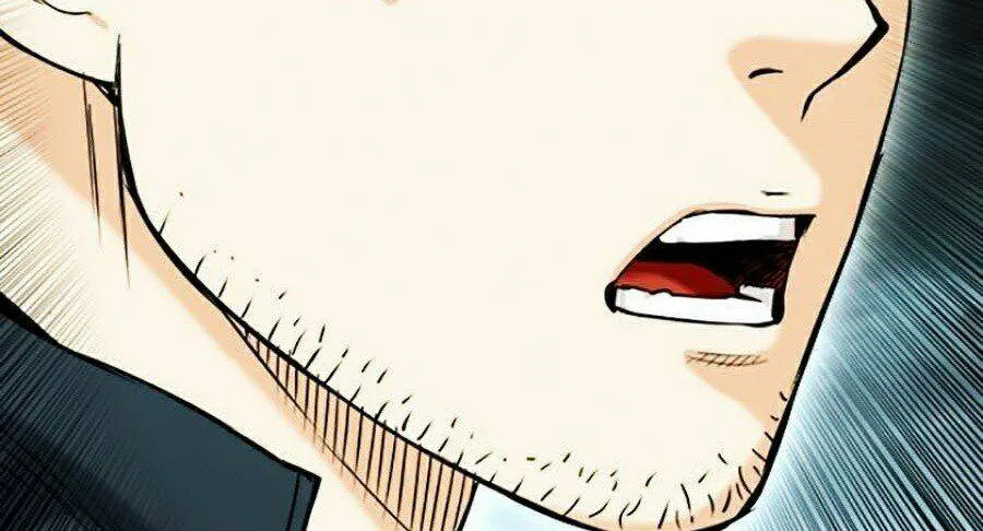 Druid Tại Ga Seoul - Người Hóa Thú Chap 20 - Next Chap 21