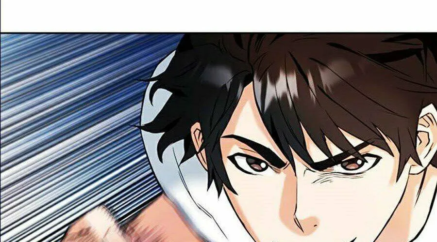 Druid Tại Ga Seoul - Người Hóa Thú Chap 15 - Next Chap 16