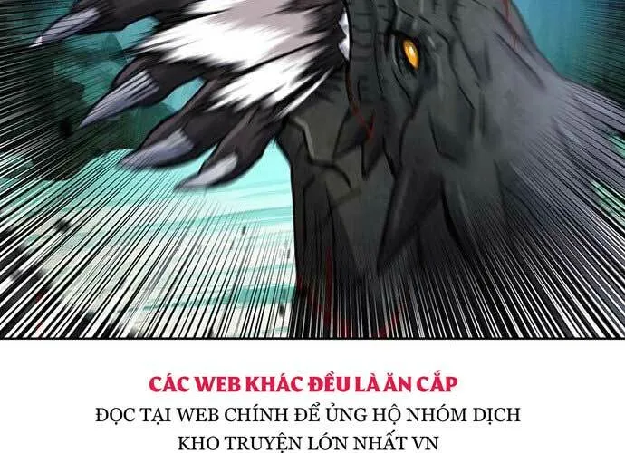 Druid Tại Ga Seoul - Người Hóa Thú Chap 59 - Next Chap 60