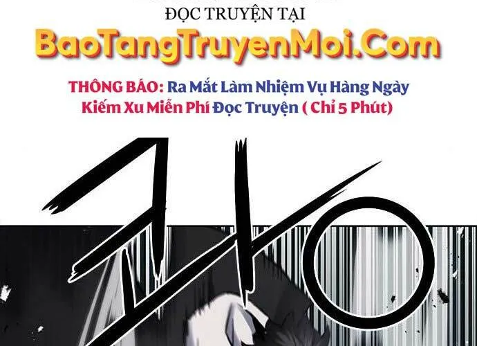 Druid Tại Ga Seoul - Người Hóa Thú Chap 59 - Next Chap 60