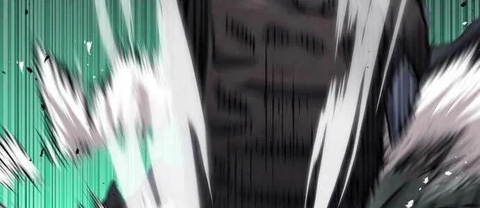 Druid Tại Ga Seoul - Người Hóa Thú Chap 59 - Next Chap 60