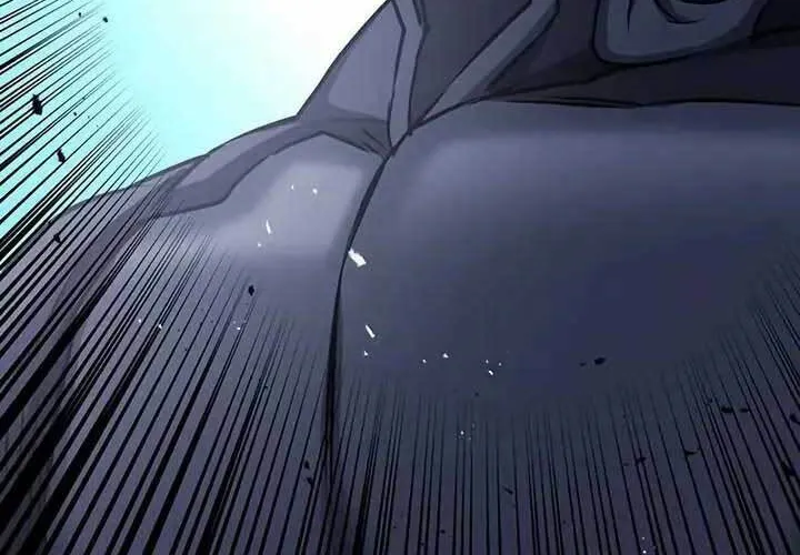 Druid Tại Ga Seoul - Người Hóa Thú Chap 71 - Next Chap 72