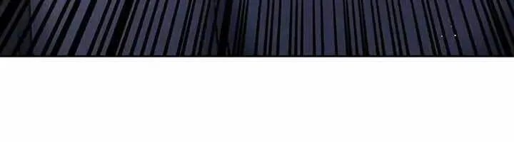 Druid Tại Ga Seoul - Người Hóa Thú Chap 71 - Next Chap 72