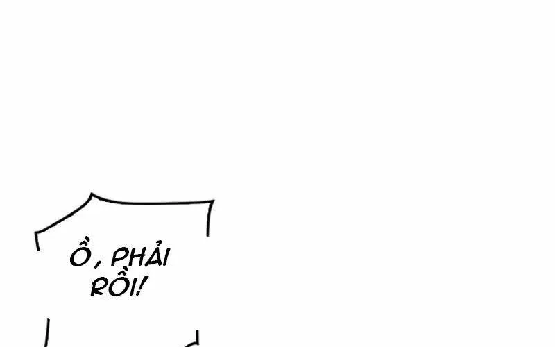 Druid Tại Ga Seoul - Người Hóa Thú Chap 48 - Next Chap 49