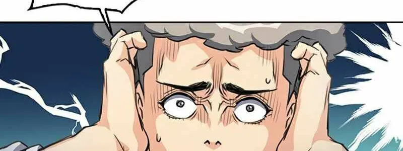 Druid Tại Ga Seoul - Người Hóa Thú Chap 48 - Next Chap 49