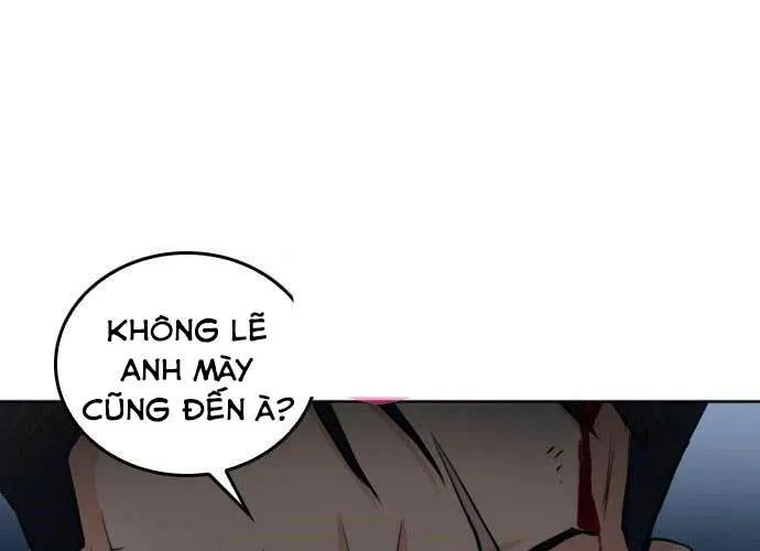 Druid Tại Ga Seoul - Người Hóa Thú Chap 52 - Next Chap 53