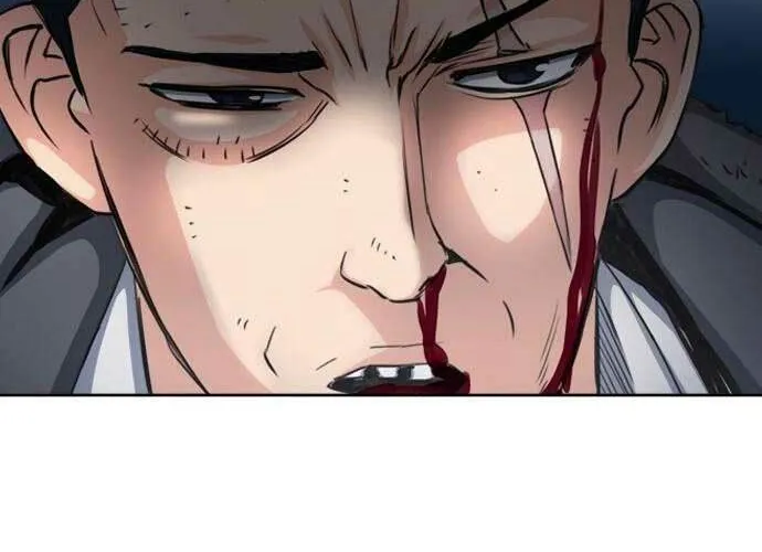 Druid Tại Ga Seoul - Người Hóa Thú Chap 52 - Next Chap 53