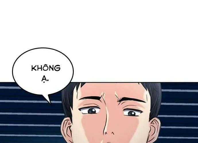 Druid Tại Ga Seoul - Người Hóa Thú Chap 52 - Next Chap 53