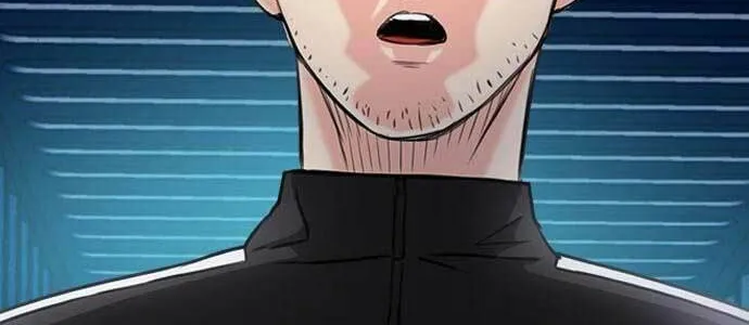 Druid Tại Ga Seoul - Người Hóa Thú Chap 52 - Next Chap 53