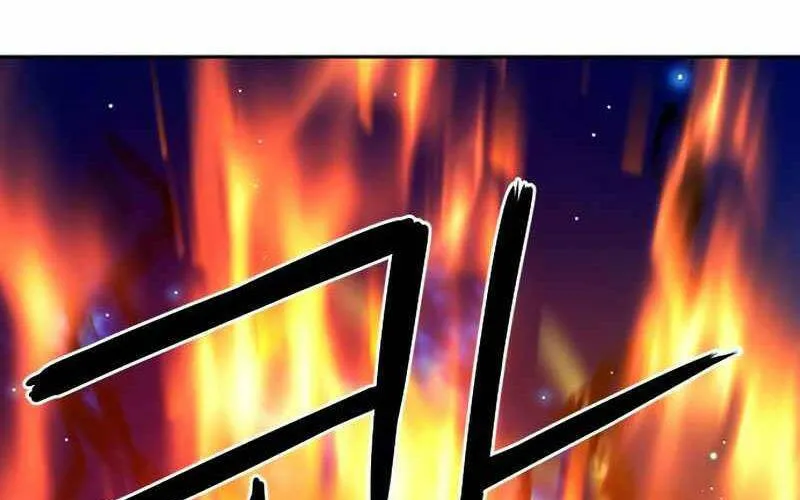 Druid Tại Ga Seoul - Người Hóa Thú Chap 62 - Next Chap 63