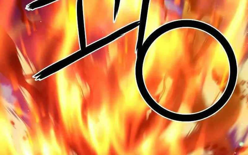 Druid Tại Ga Seoul - Người Hóa Thú Chap 62 - Next Chap 63