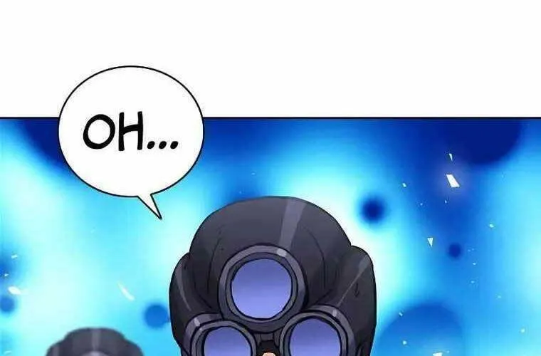 Druid Tại Ga Seoul - Người Hóa Thú Chap 84 - Next Chap 85