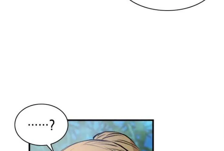 Druid Tại Ga Seoul - Người Hóa Thú Chap 36 - Next Chap 37