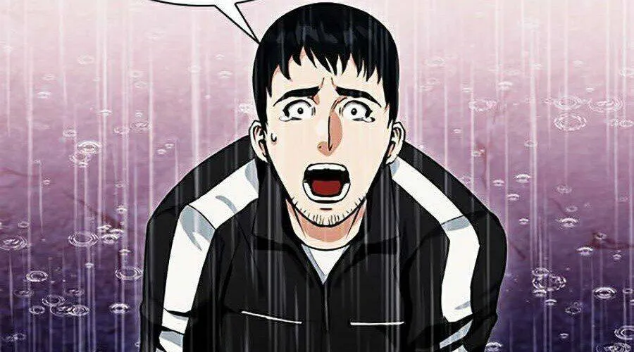 Druid Tại Ga Seoul - Người Hóa Thú Chap 20 - Next Chap 21