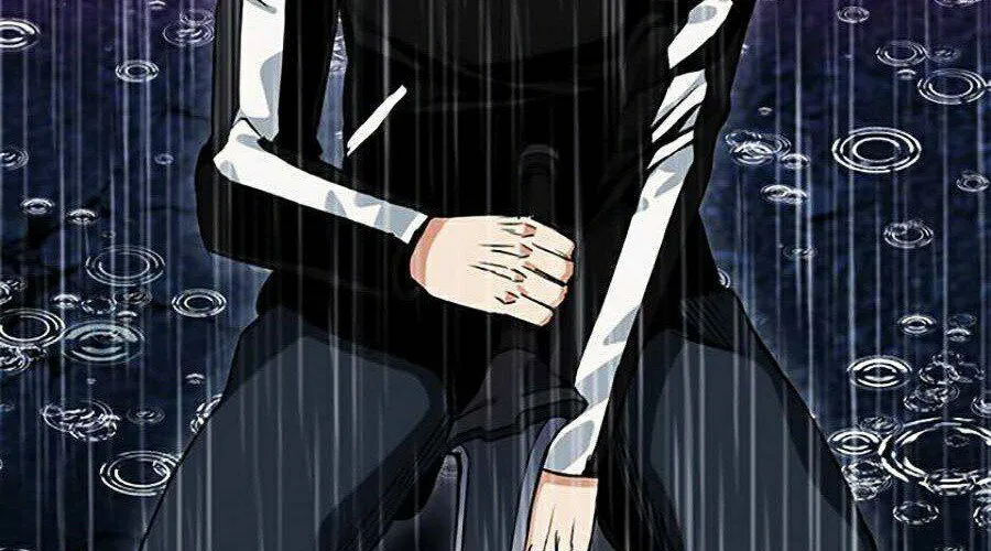 Druid Tại Ga Seoul - Người Hóa Thú Chap 20 - Next Chap 21