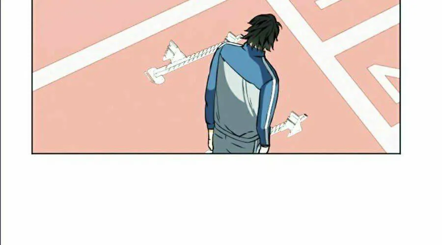 Druid Tại Ga Seoul - Người Hóa Thú Chap 16 - Next Chap 17