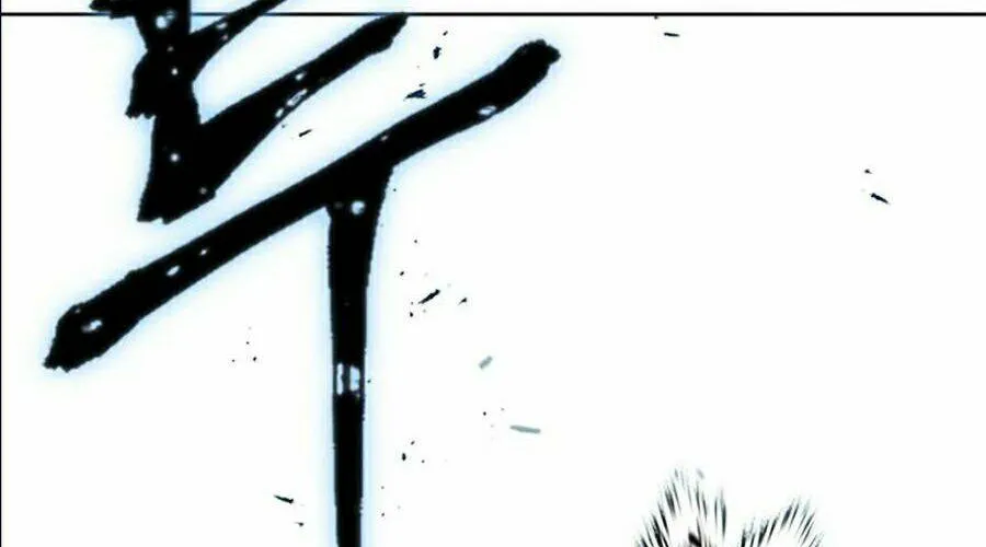 Druid Tại Ga Seoul - Người Hóa Thú Chap 15 - Next Chap 16