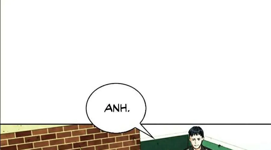 Druid Tại Ga Seoul - Người Hóa Thú Chap 12 - Next Chap 13