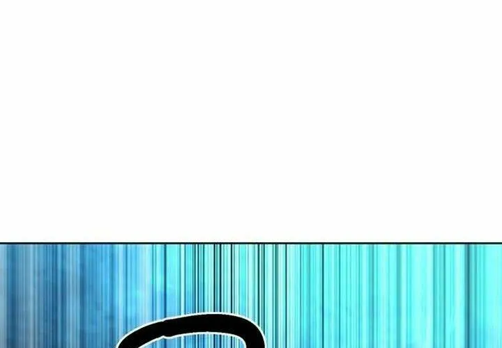 Druid Tại Ga Seoul - Người Hóa Thú Chap 43 - Next Chap 44