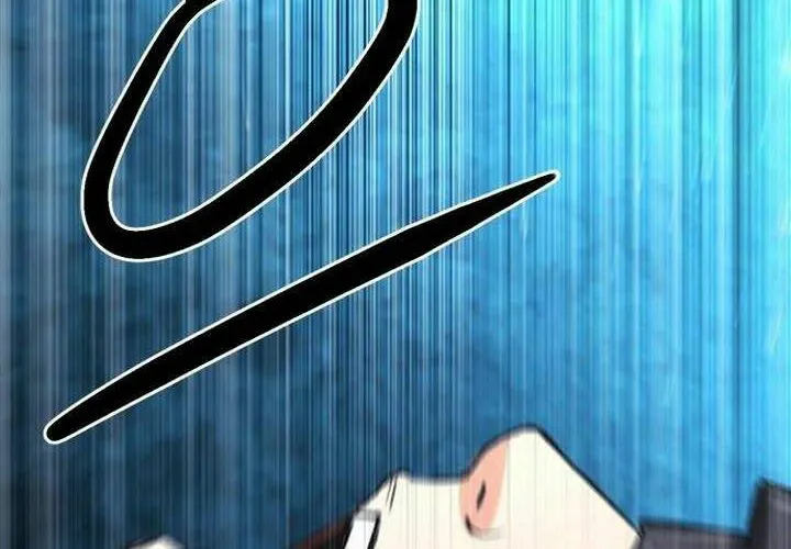 Druid Tại Ga Seoul - Người Hóa Thú Chap 43 - Next Chap 44