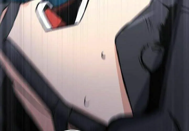 Druid Tại Ga Seoul - Người Hóa Thú Chap 43 - Next Chap 44