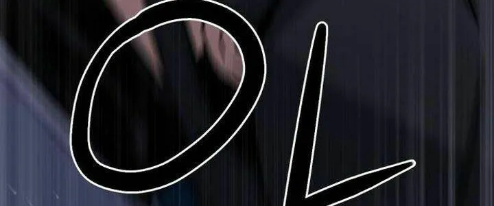 Druid Tại Ga Seoul - Người Hóa Thú Chap 43 - Next Chap 44