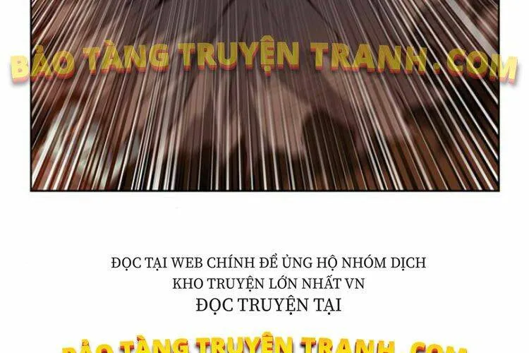 Druid Tại Ga Seoul - Người Hóa Thú Chap 26 - Next Chap 27