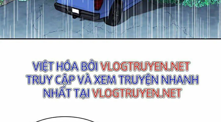 Druid Tại Ga Seoul - Người Hóa Thú Chap 20 - Next Chap 21