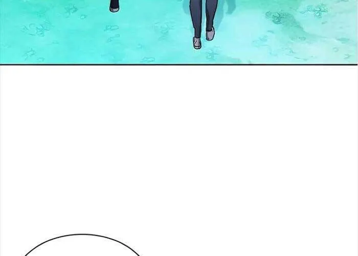 Druid Tại Ga Seoul - Người Hóa Thú Chap 98 - Next Chap 99