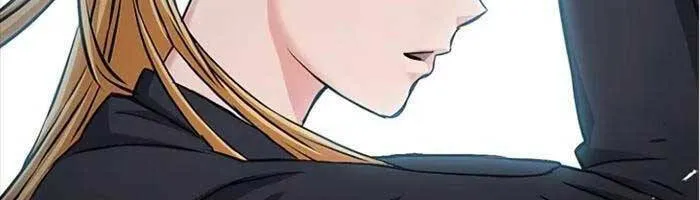 Druid Tại Ga Seoul - Người Hóa Thú Chap 98 - Next Chap 99