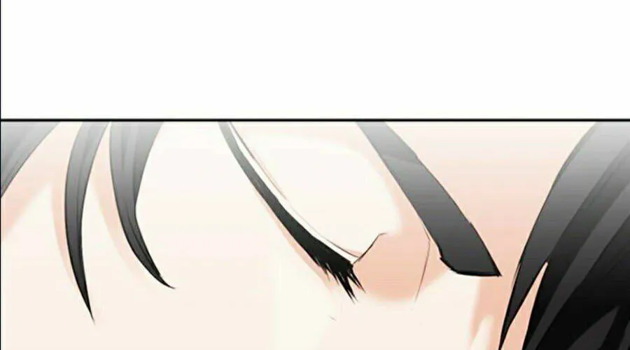 Druid Tại Ga Seoul - Người Hóa Thú Chap 11 - Next Chap 12