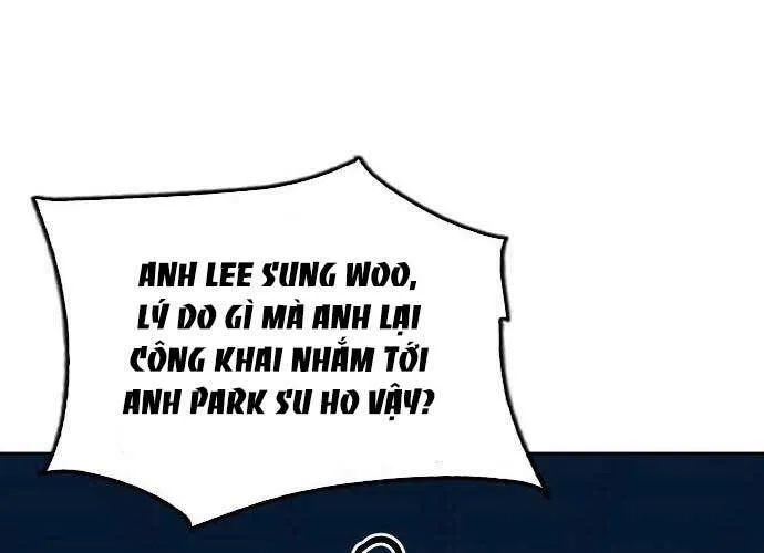 Druid Tại Ga Seoul - Người Hóa Thú Chap 60 - Next Chap 61