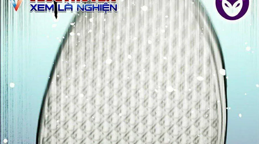 Druid Tại Ga Seoul - Người Hóa Thú Chap 10 - Next Chap 11