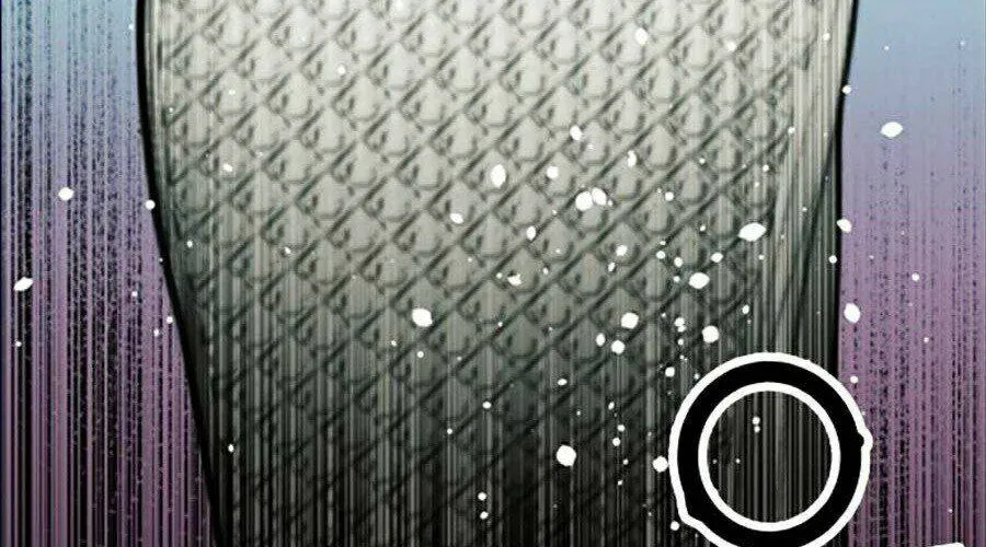 Druid Tại Ga Seoul - Người Hóa Thú Chap 10 - Next Chap 11